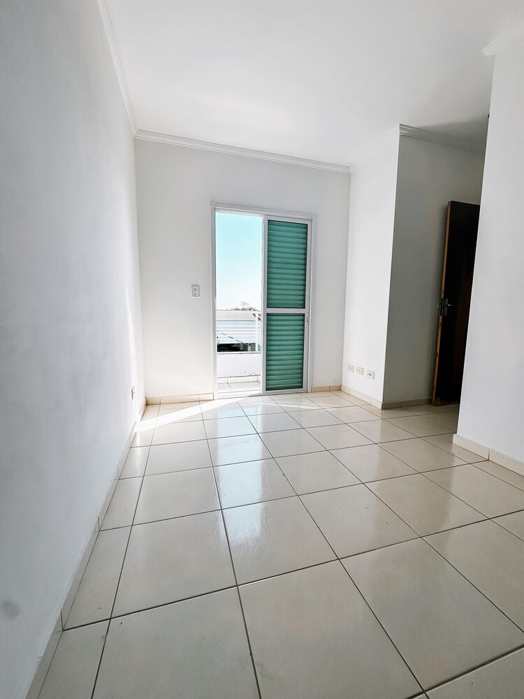 Apartamento à venda com 2 quartos, 62m² - Foto 11