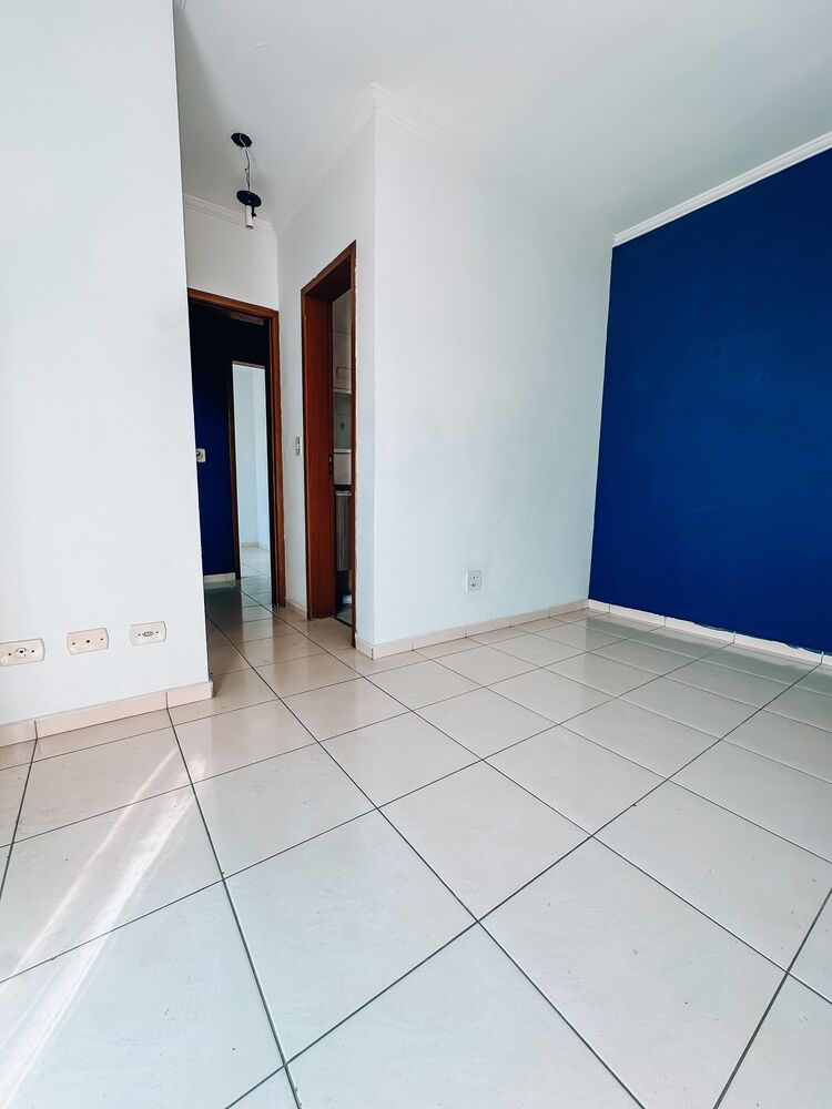 Apartamento à venda com 2 quartos, 62m² - Foto 18