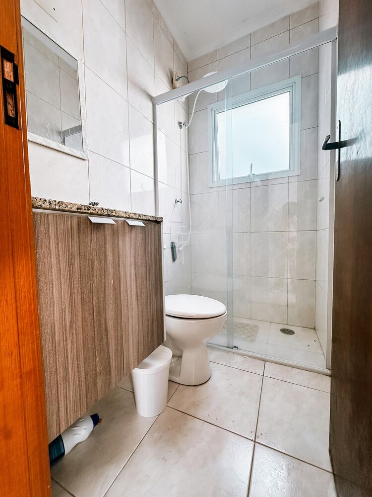 Apartamento à venda com 2 quartos, 62m² - Foto 17