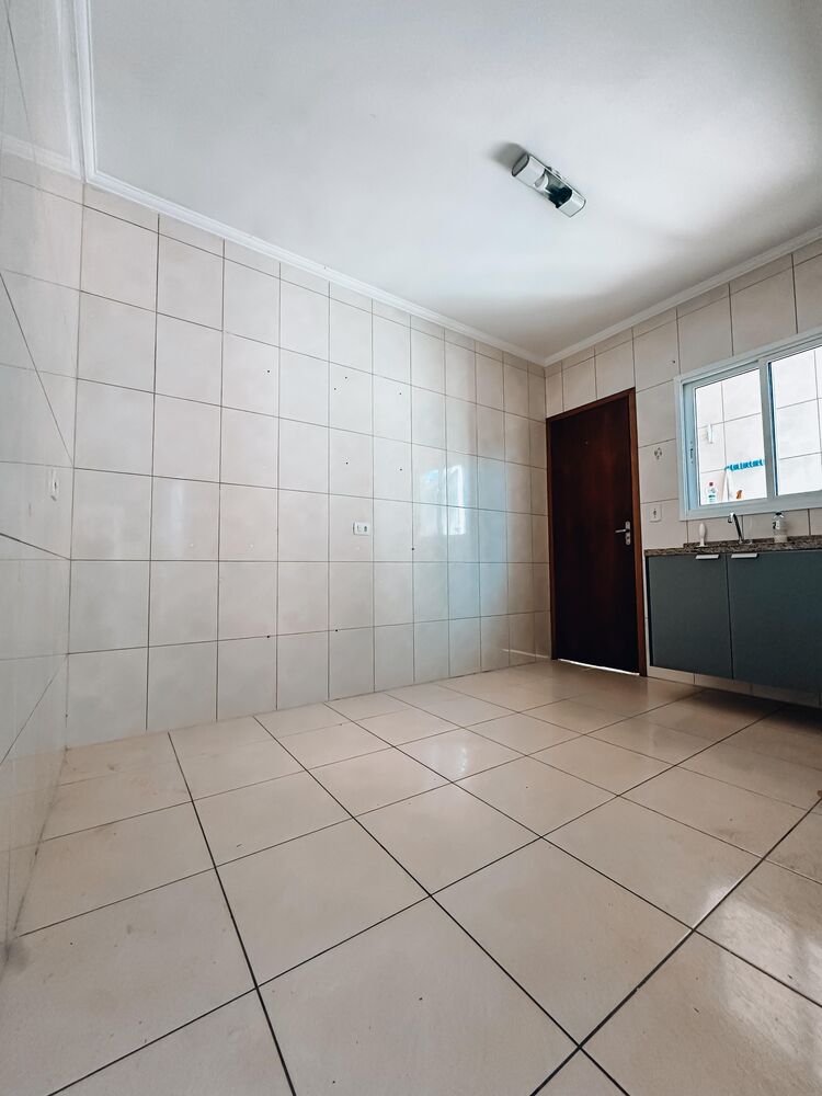 Apartamento à venda com 2 quartos, 62m² - Foto 7