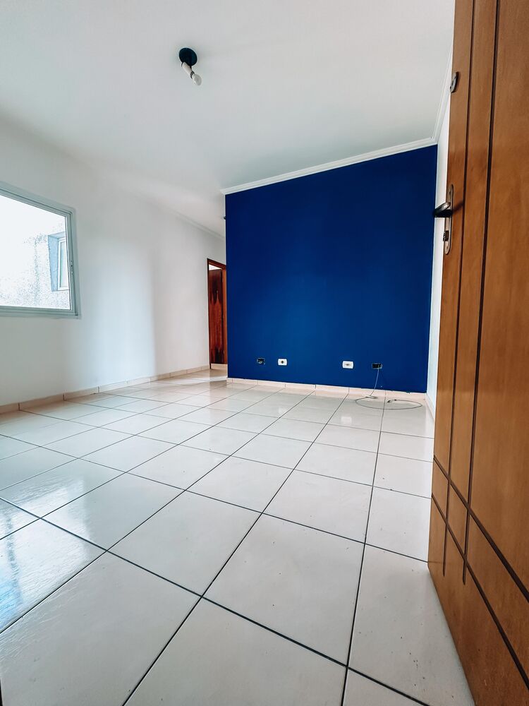 Apartamento à venda com 2 quartos, 62m² - Foto 8