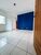 Apartamento, 2 quartos, 62 m² - Foto 8