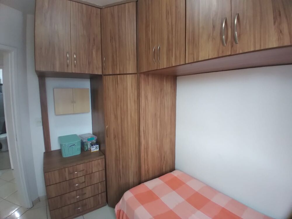 Apartamento à venda com 3 quartos, 82m² - Foto 16