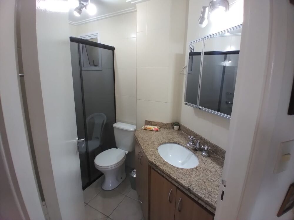 Apartamento à venda com 3 quartos, 82m² - Foto 15