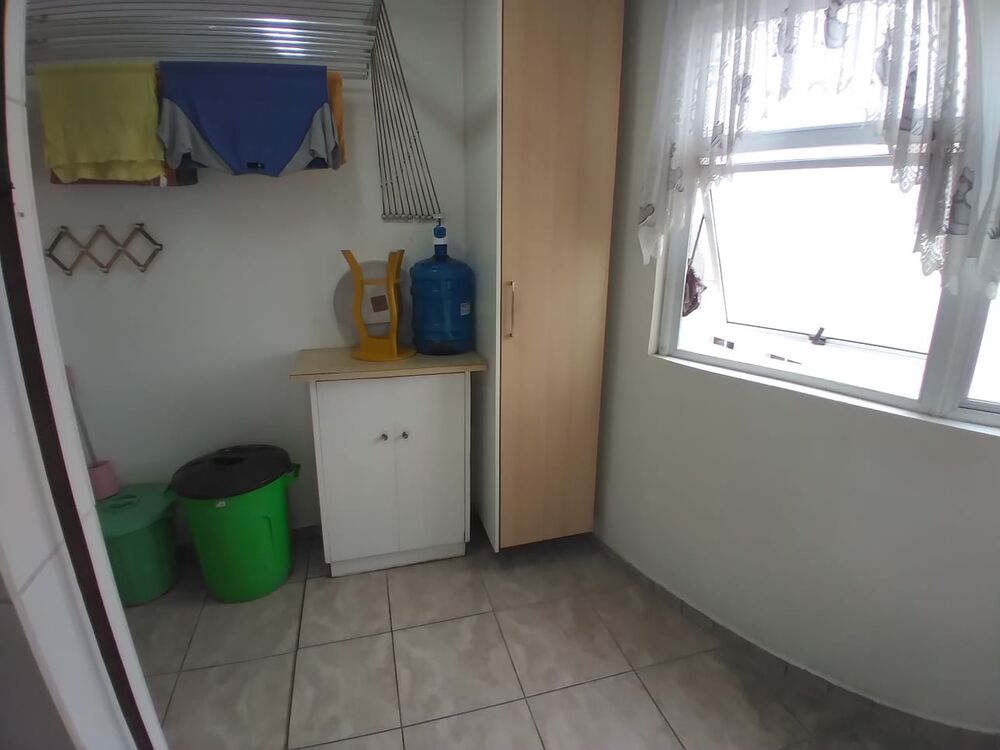 Apartamento à venda com 3 quartos, 82m² - Foto 4