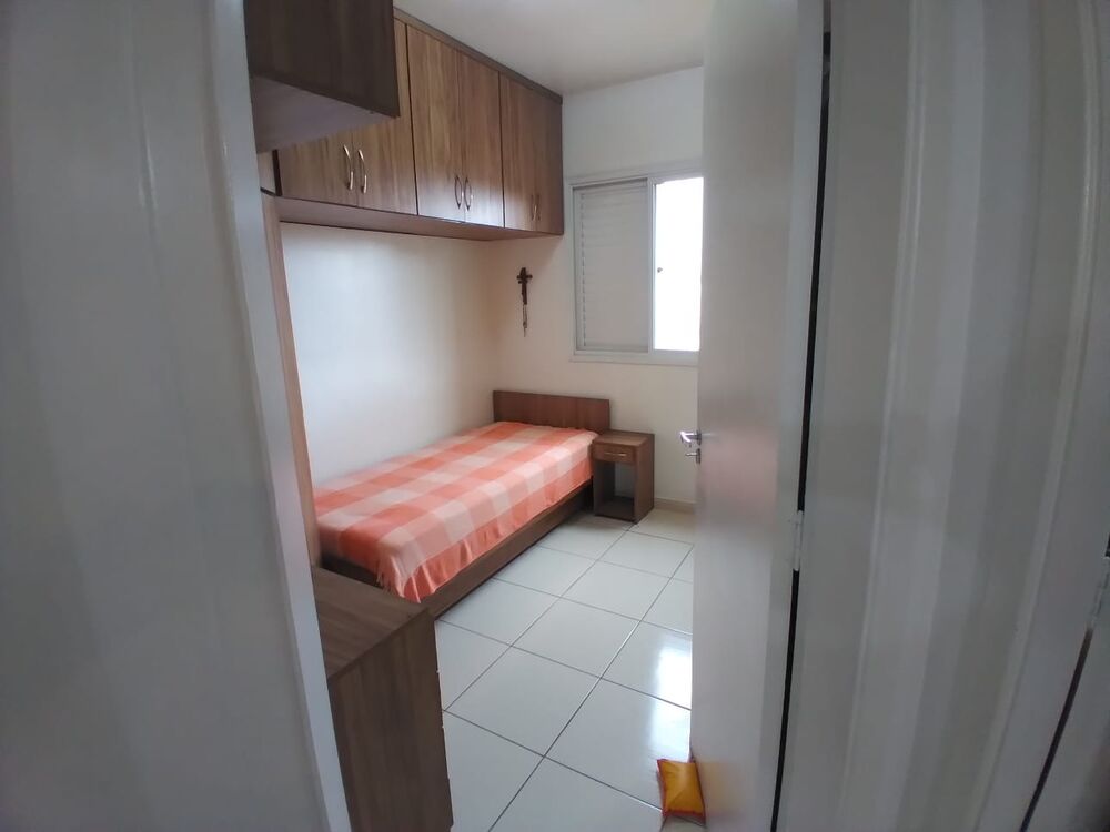 Apartamento à venda com 3 quartos, 82m² - Foto 14