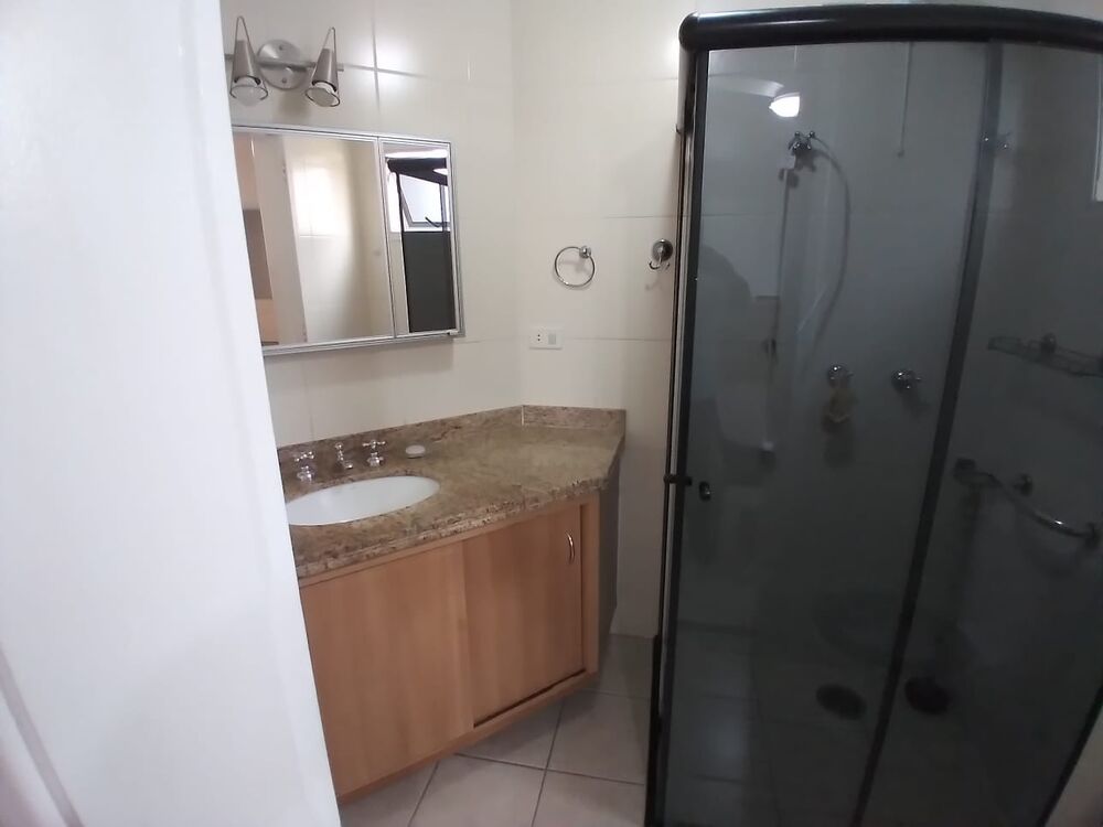 Apartamento à venda com 3 quartos, 82m² - Foto 11