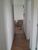 Apartamento, 3 quartos, 109 m² - Foto 3