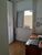 Apartamento, 3 quartos, 109 m² - Foto 1