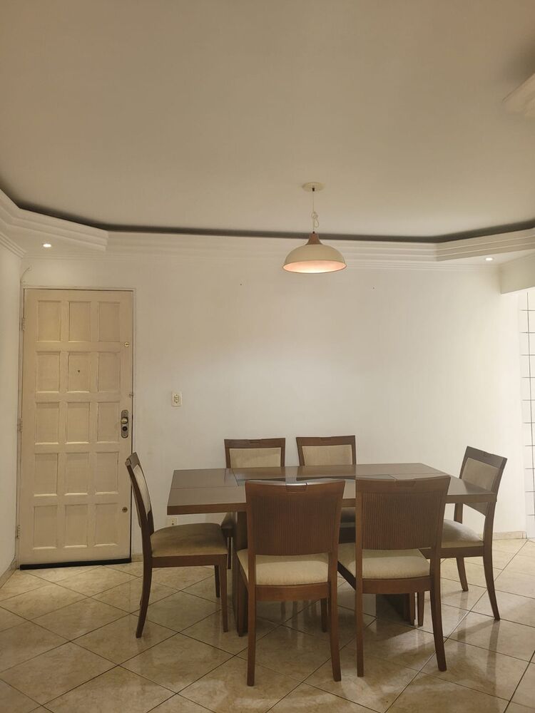 Apartamento à venda com 2 quartos, 54m² - Foto 14