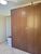 Apartamento, 2 quartos, 54 m² - Foto 8