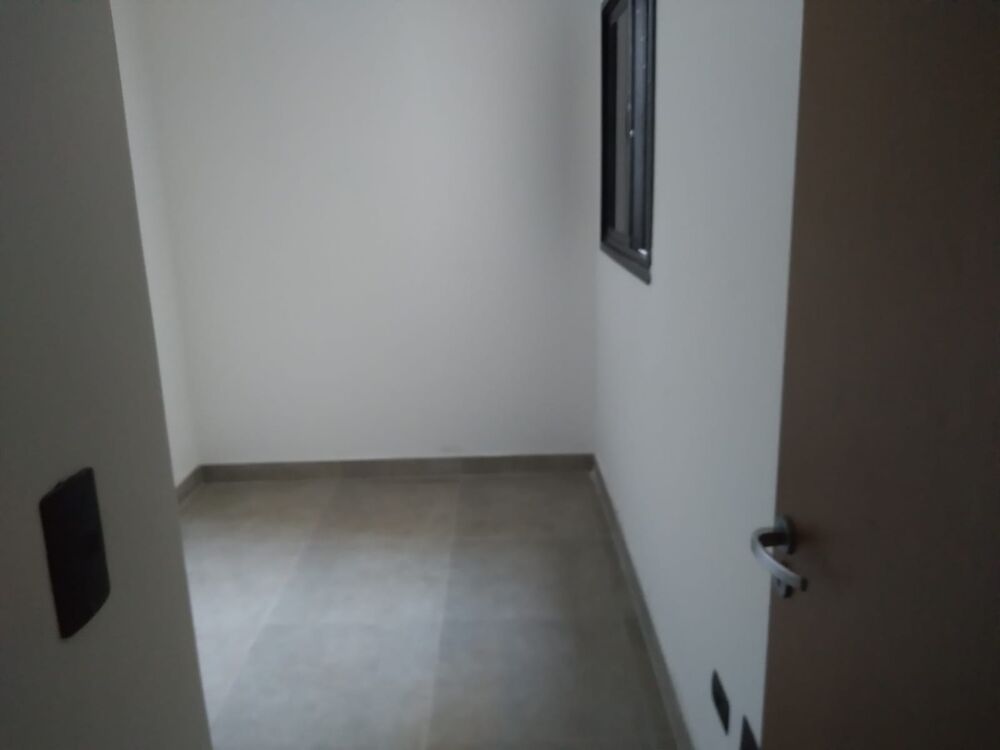 Apartamento à venda com 2 quartos, 45m² - Foto 6