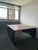 Sala-Conjunto, 110 m² - Foto 10