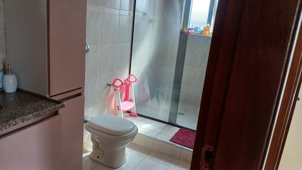 Apartamento à venda com 2 quartos, 82m² - Foto 13