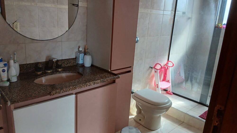 Apartamento à venda com 2 quartos, 82m² - Foto 12