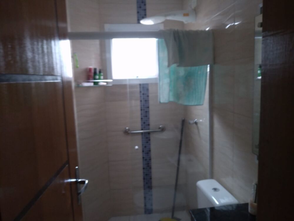 Apartamento à venda com 2 quartos, 60m² - Foto 1