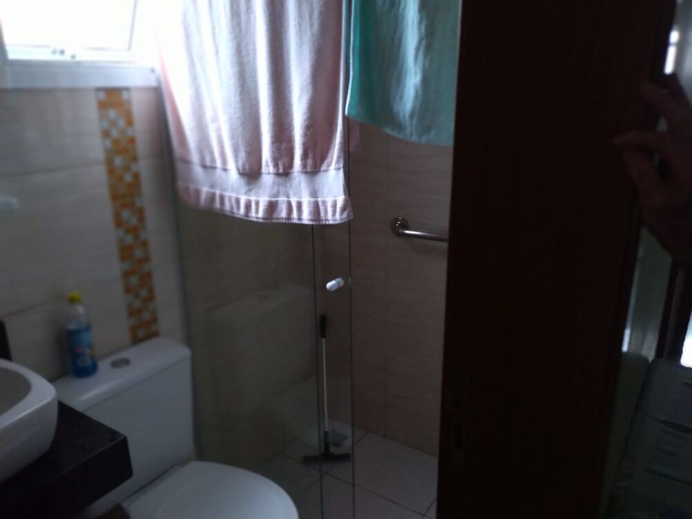 Apartamento à venda com 2 quartos, 60m² - Foto 13