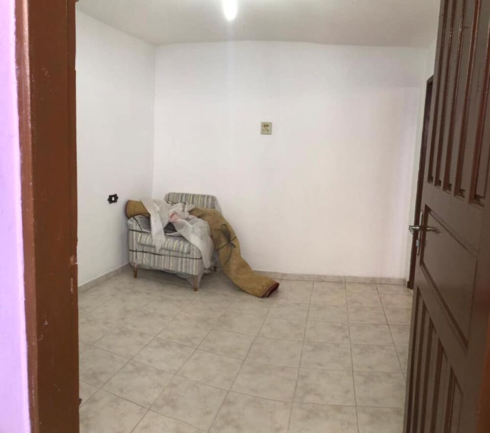 Sobrado à venda com 2 quartos, 178m² - Foto 7