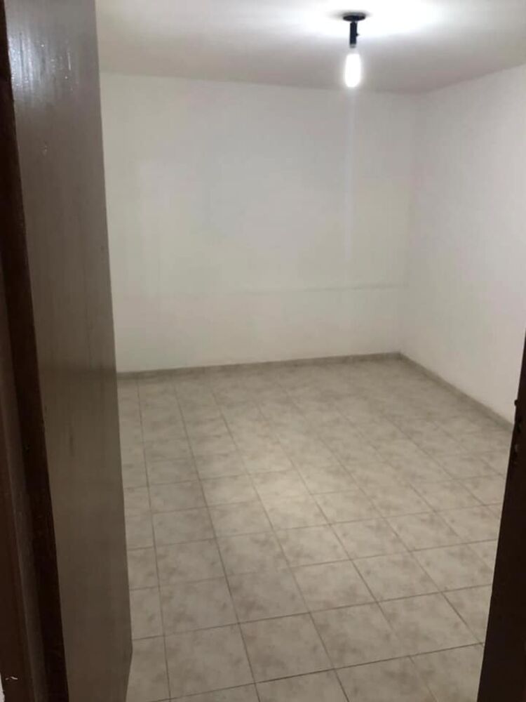 Sobrado à venda com 2 quartos, 178m² - Foto 2