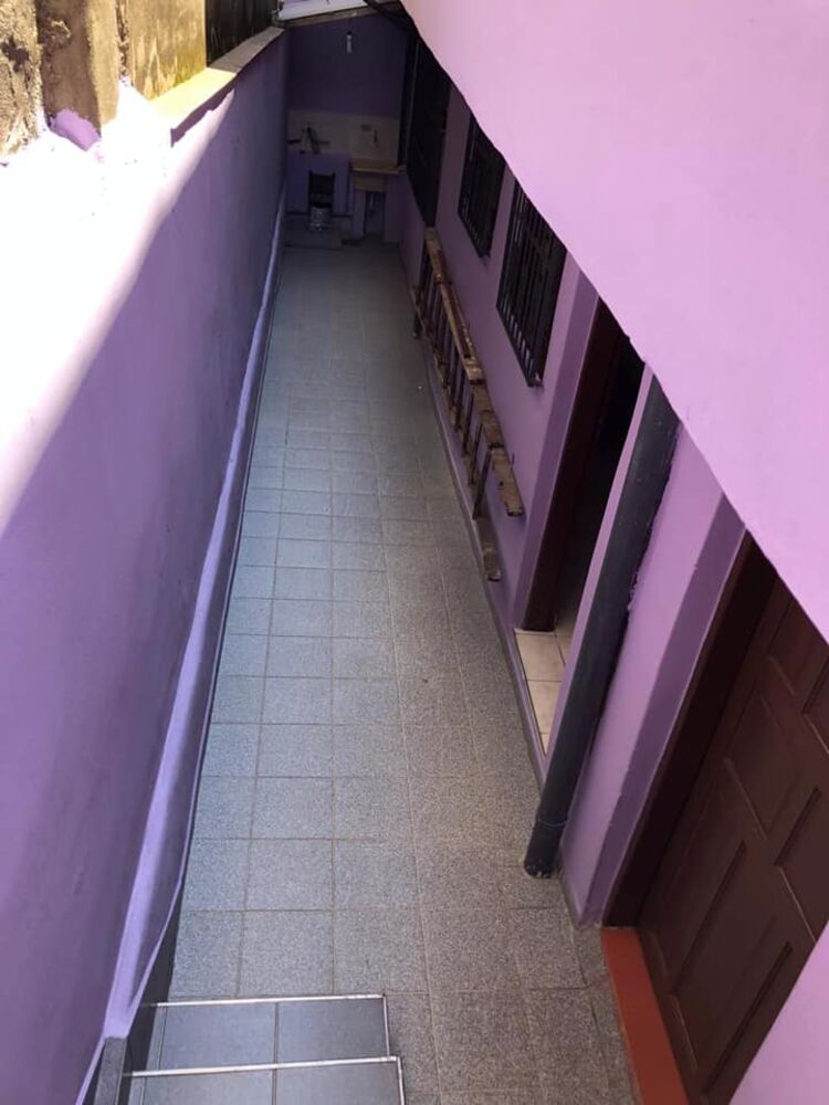 Sobrado à venda com 2 quartos, 178m² - Foto 3