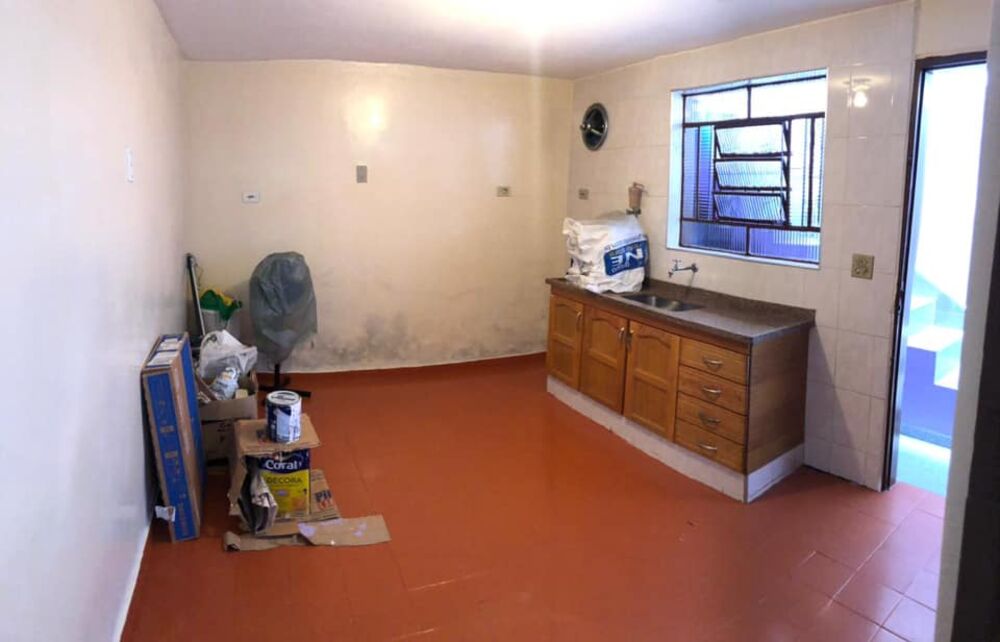 Sobrado à venda com 2 quartos, 178m² - Foto 10