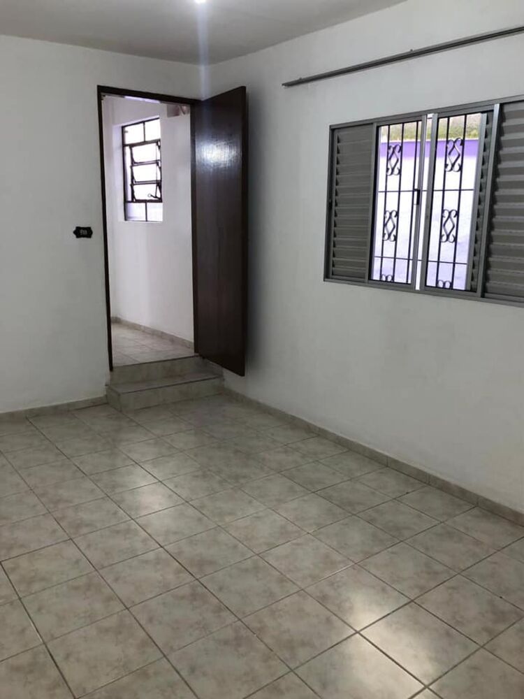 Sobrado à venda com 2 quartos, 178m² - Foto 14