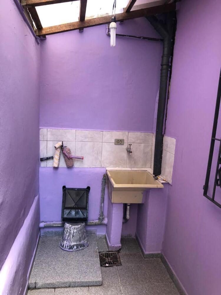 Sobrado à venda com 2 quartos, 178m² - Foto 12