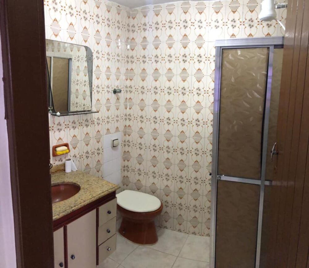 Sobrado à venda com 2 quartos, 178m² - Foto 5