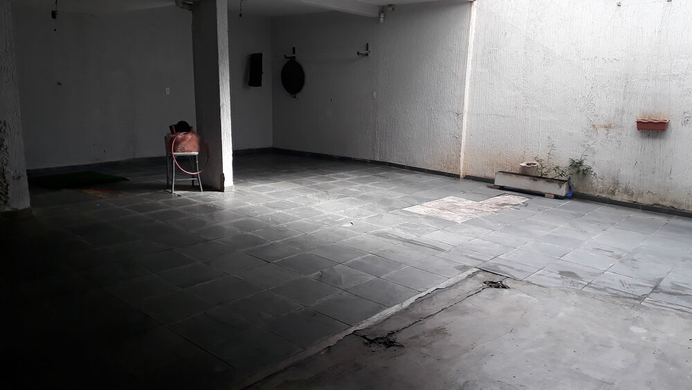 Sobrado à venda com 3 quartos, 300m² - Foto 31