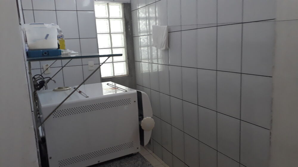 Sobrado à venda com 3 quartos, 300m² - Foto 15