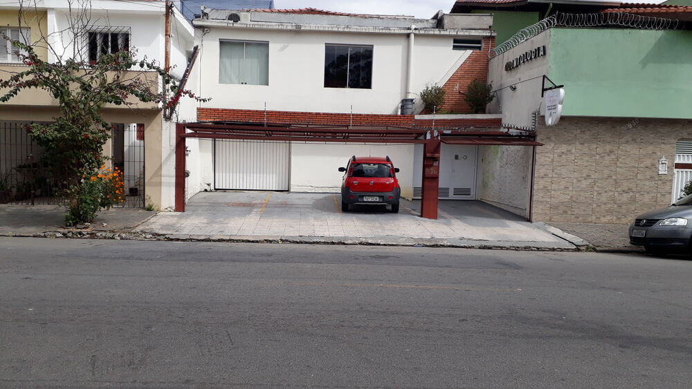 Sobrado à venda com 3 quartos, 300m² - Foto 7