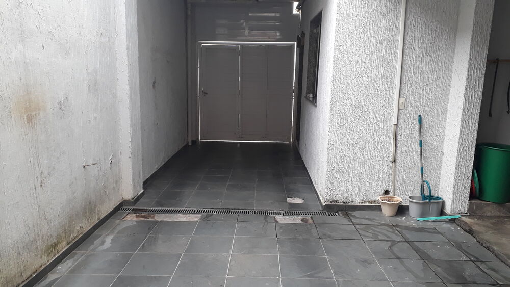 Sobrado à venda com 3 quartos, 300m² - Foto 18