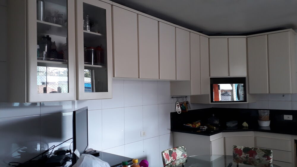 Sobrado à venda com 3 quartos, 300m² - Foto 5