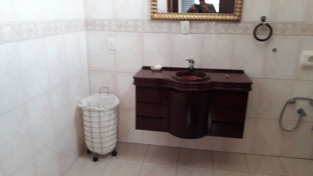 Sobrado à venda com 3 quartos, 300m² - Foto 32