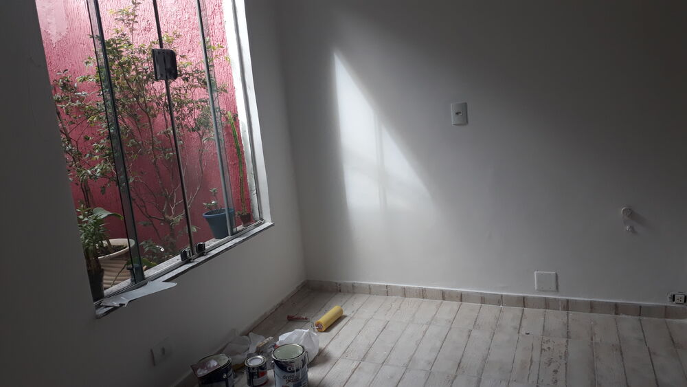 Sobrado à venda com 3 quartos, 300m² - Foto 34