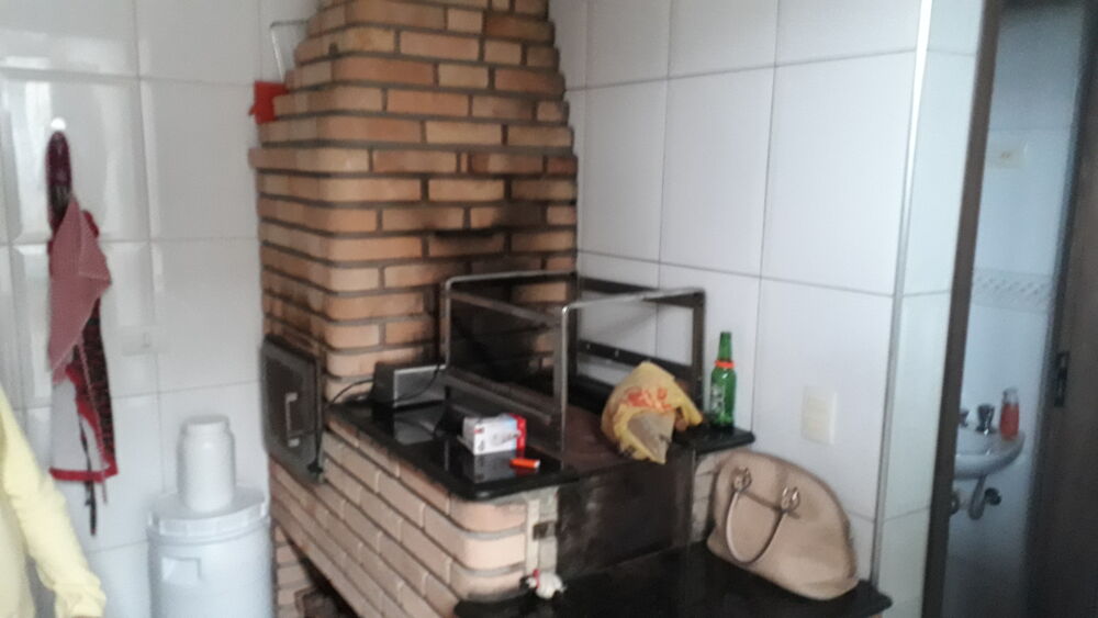 Sobrado à venda com 3 quartos, 300m² - Foto 29