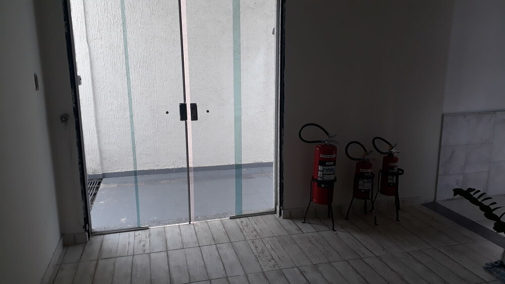 Sobrado à venda com 3 quartos, 300m² - Foto 13