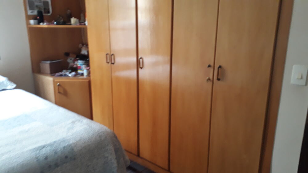 Sobrado à venda com 3 quartos, 300m² - Foto 30