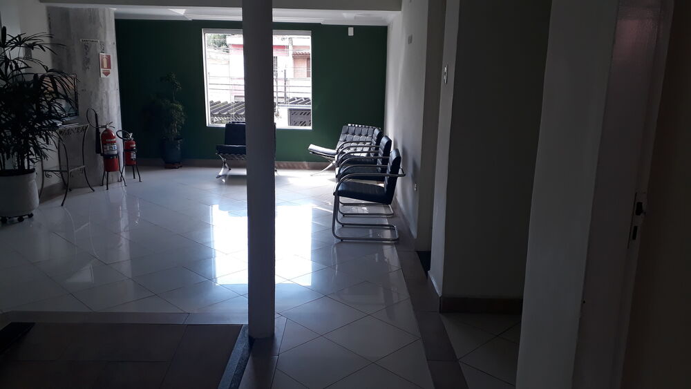 Sobrado à venda com 3 quartos, 300m² - Foto 39