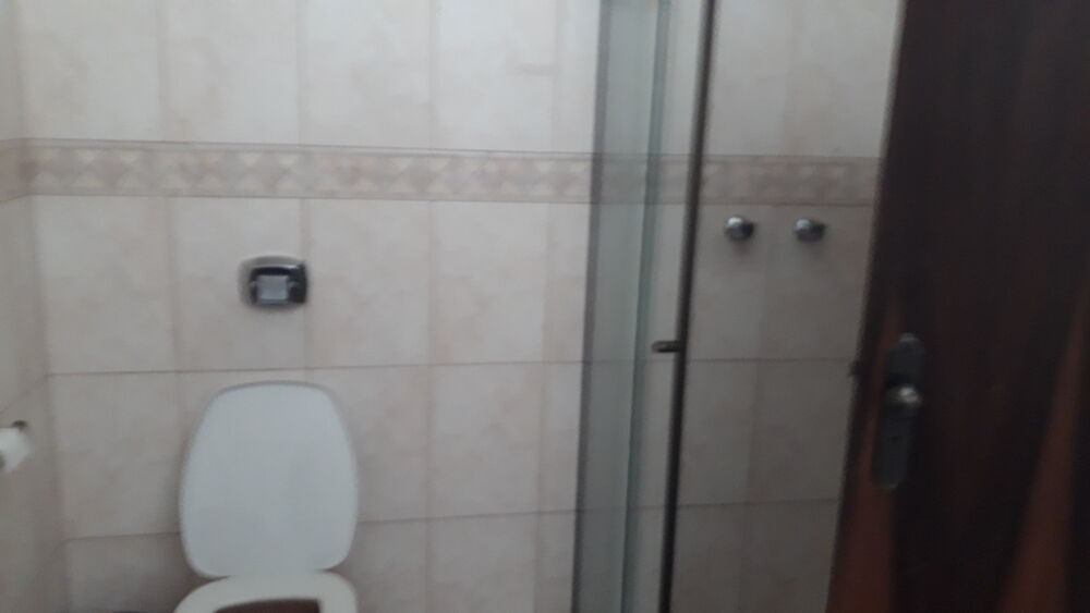 Sobrado à venda com 3 quartos, 300m² - Foto 21