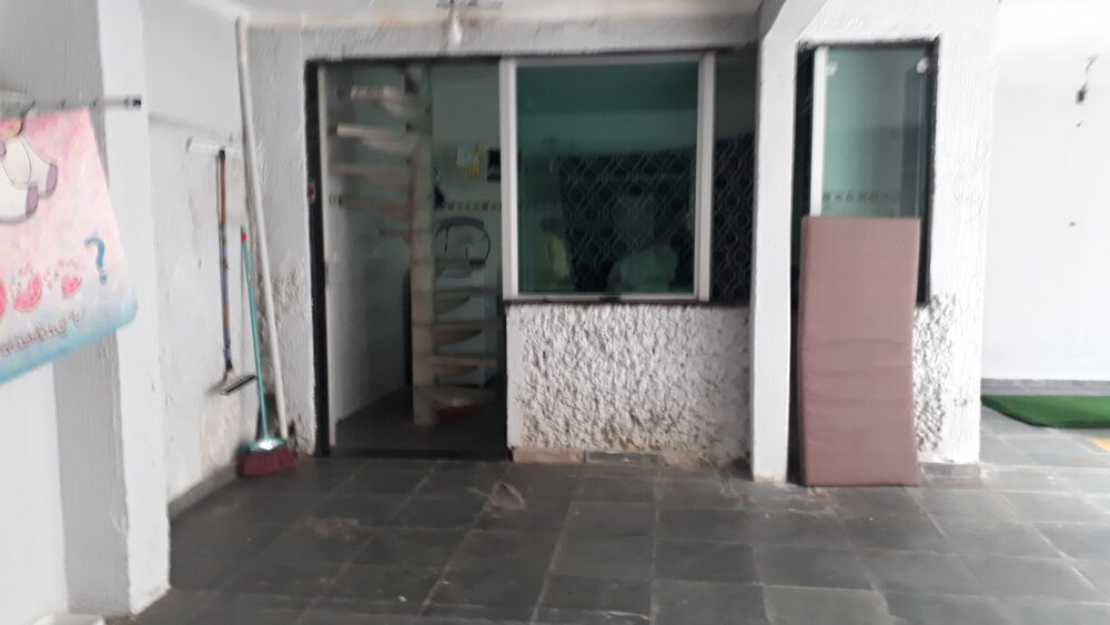 Sobrado à venda com 3 quartos, 300m² - Foto 17