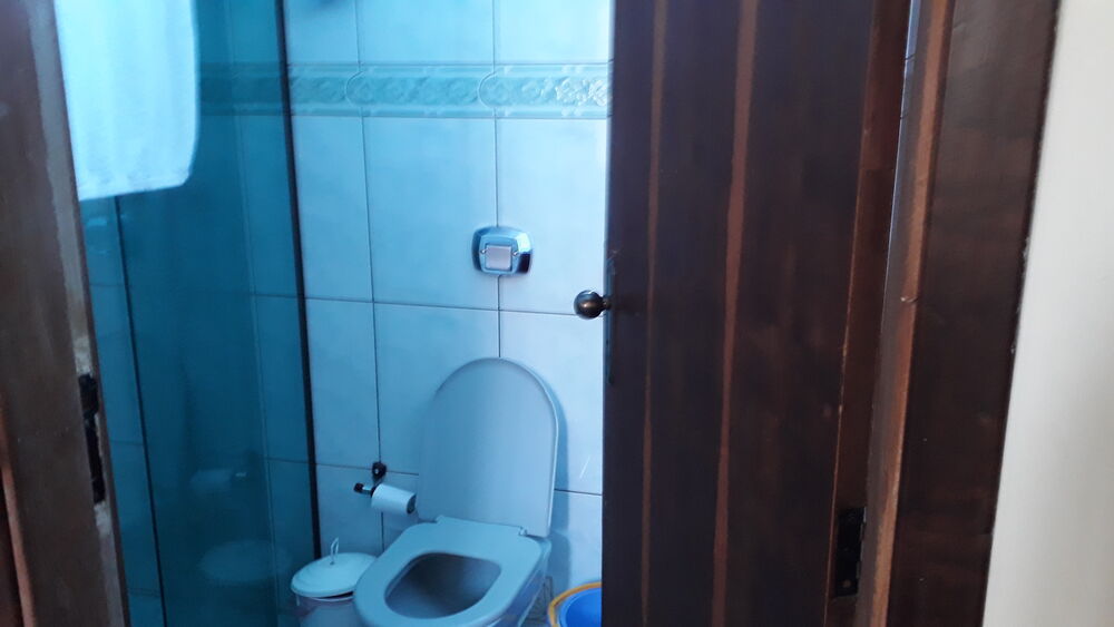 Sobrado à venda com 3 quartos, 300m² - Foto 23