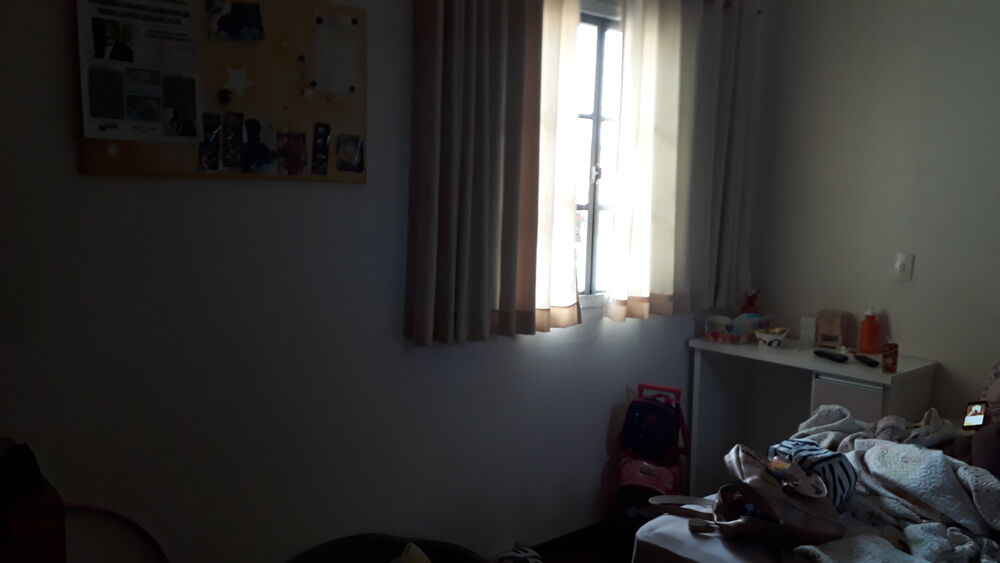 Sobrado à venda com 3 quartos, 300m² - Foto 22