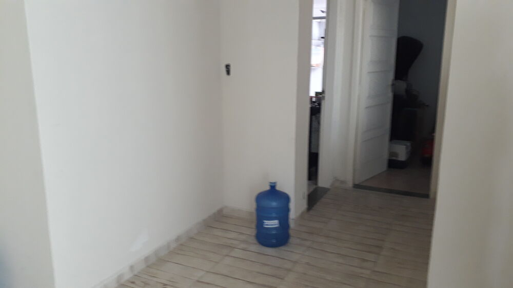 Sobrado à venda com 3 quartos, 300m² - Foto 14