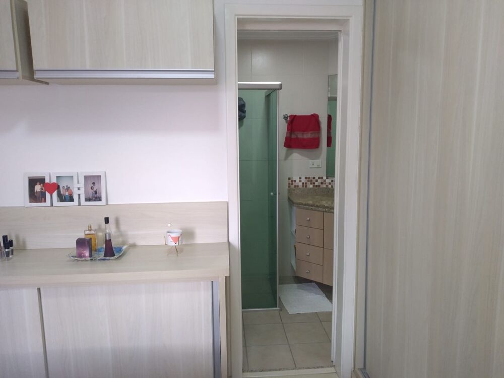 Apartamento à venda com 3 quartos, 82m² - Foto 24