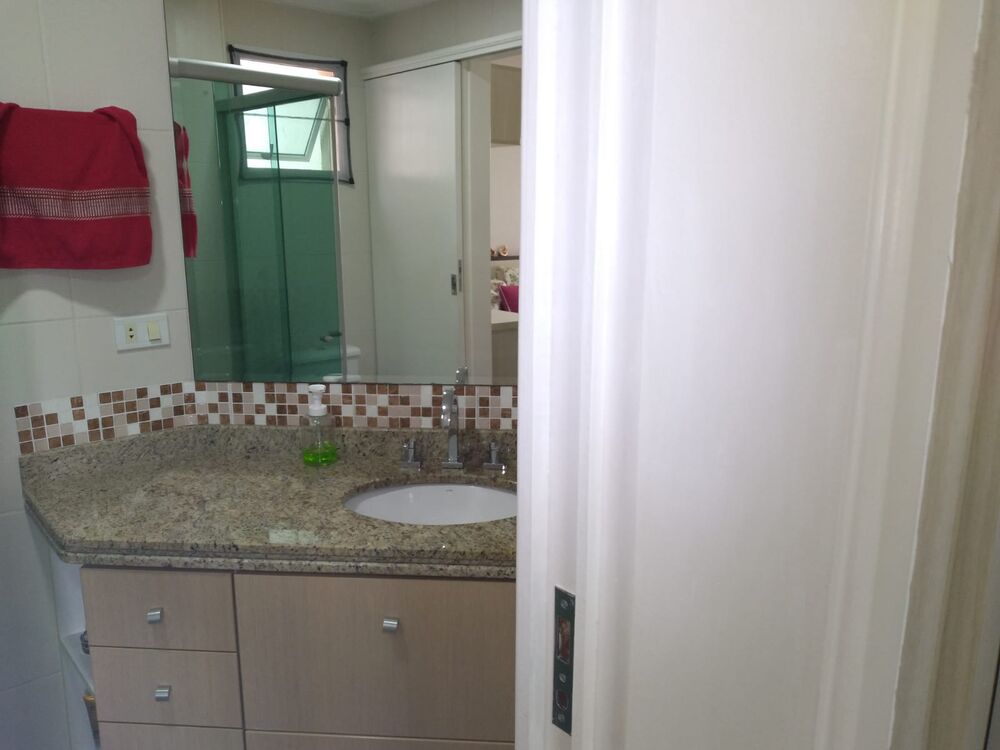 Apartamento à venda com 3 quartos, 82m² - Foto 27