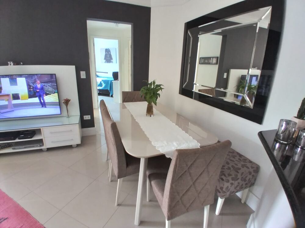 Apartamento à venda com 3 quartos, 82m² - Foto 23