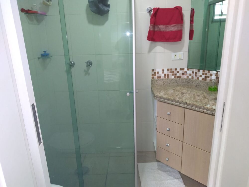 Apartamento à venda com 3 quartos, 82m² - Foto 26