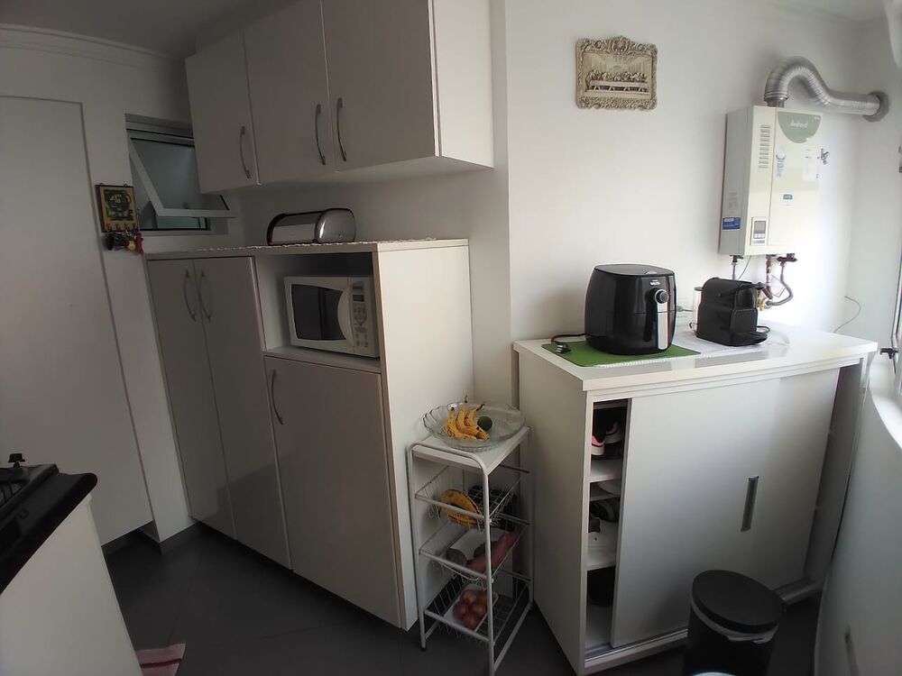 Apartamento à venda com 3 quartos, 82m² - Foto 14