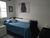 Apartamento, 3 quartos, 82 m² - Foto 25